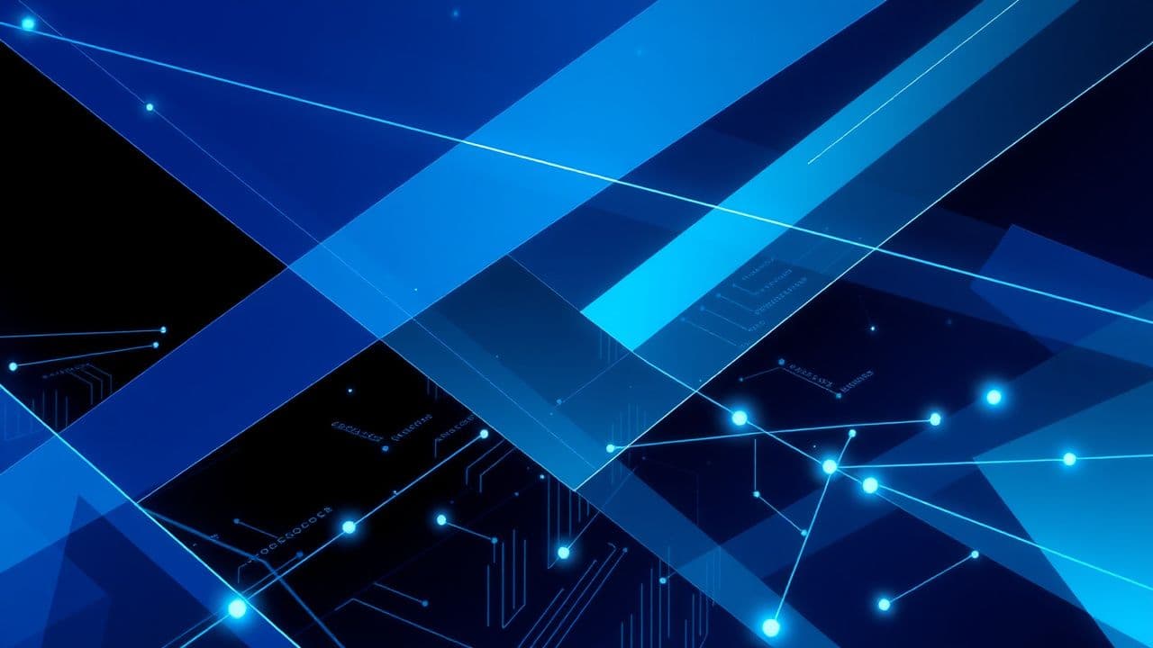 Cover image for Qodo Beats Claude in Code Review: What Builders Need to Know