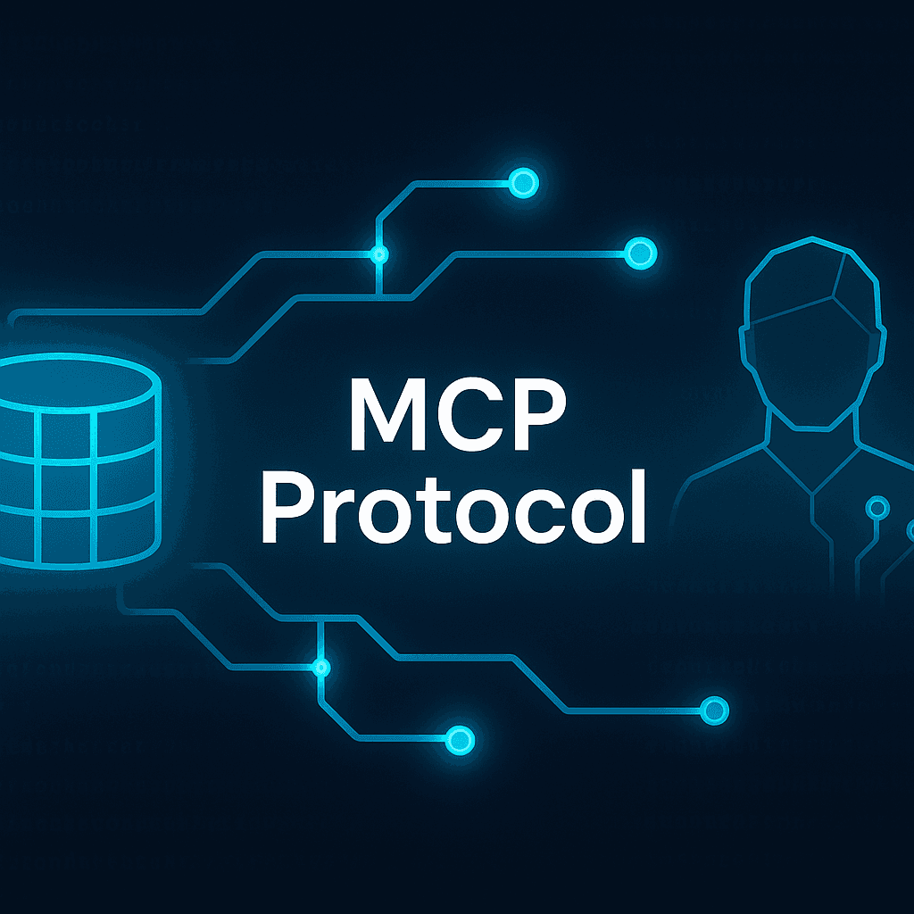 Cover image for MCP Brings Structured AI Access to Airtable - What Builders Need to Know