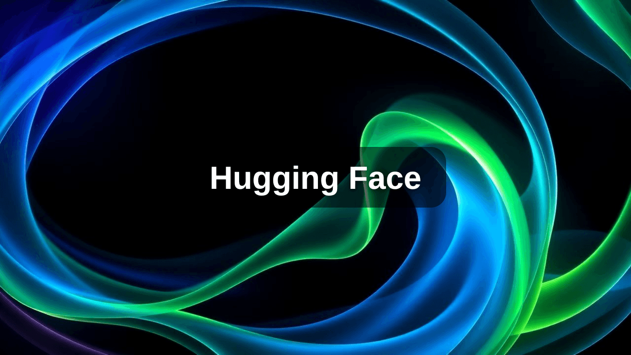 Cover image for M-Courtyard v0.5.1 Update: Enhanced Run Comparison and Training History Tracking