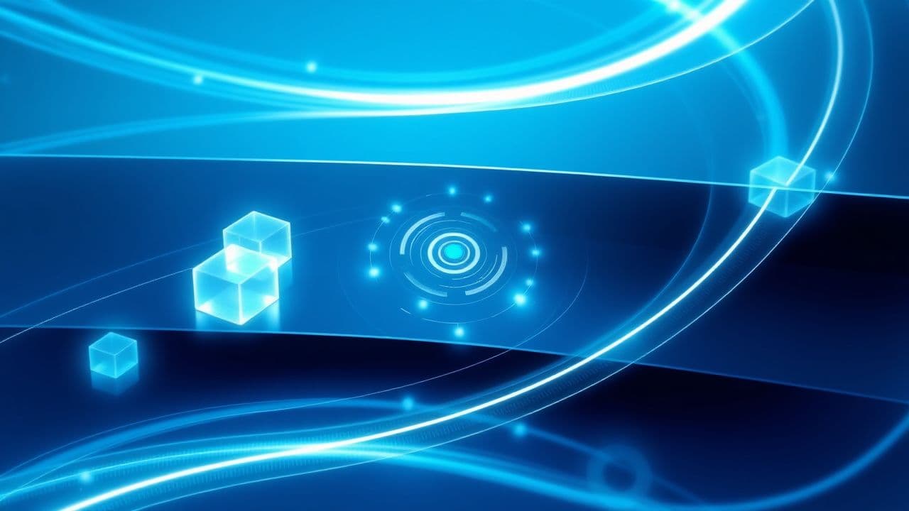 Cover image for DigitalOcean Adds Prompt Caching: What It Means for Your LLM Costs