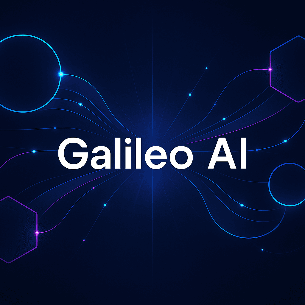Cover image for Galileo Mars: Workflows and Integrations Reshape HR AI Capabilities