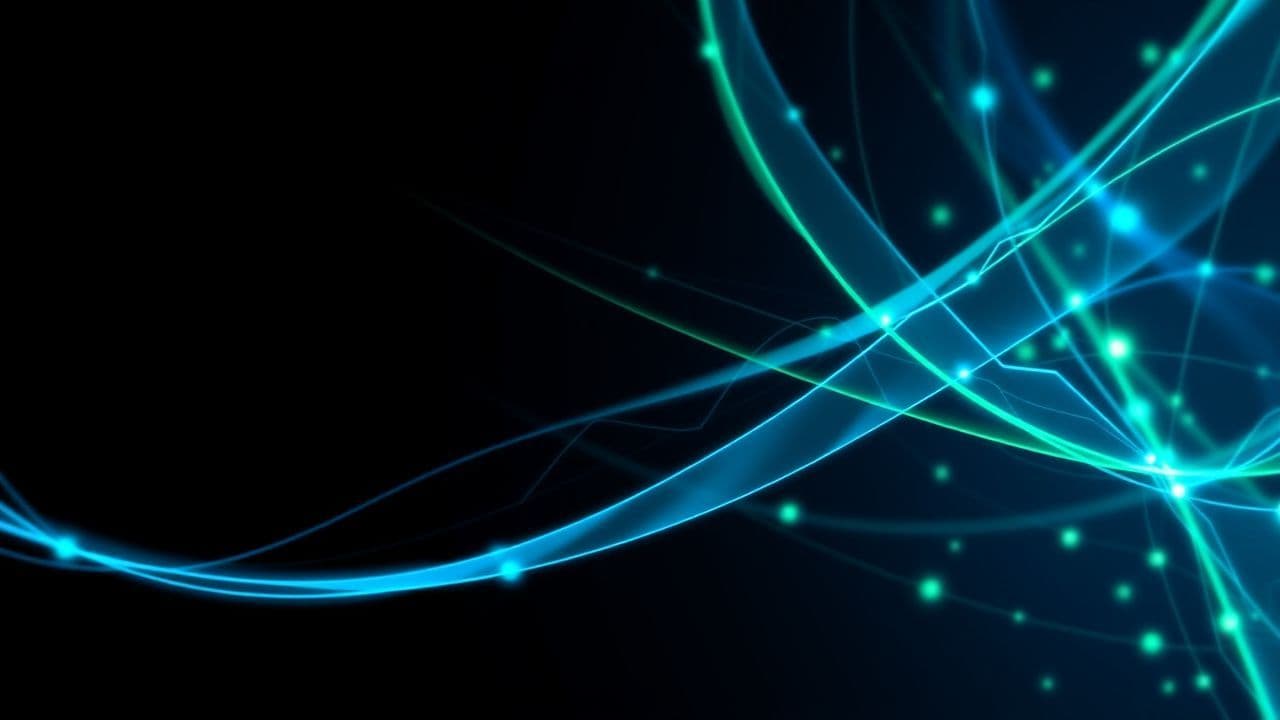 Cover image for Oracle Introduces AI Database Tools for Enhanced Performance and Security