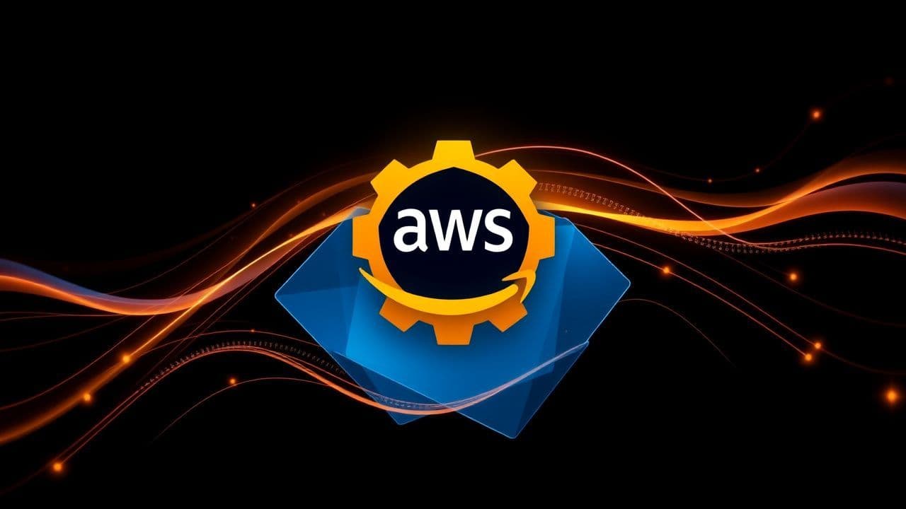 Cover image for AWS Config's 75 New Rules: What Builders Need to Know