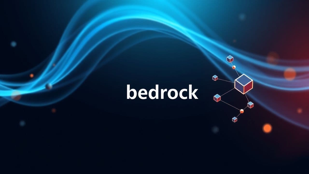Cover image for NVIDIA Nemotron 3 Super Now Available on Amazon Bedrock