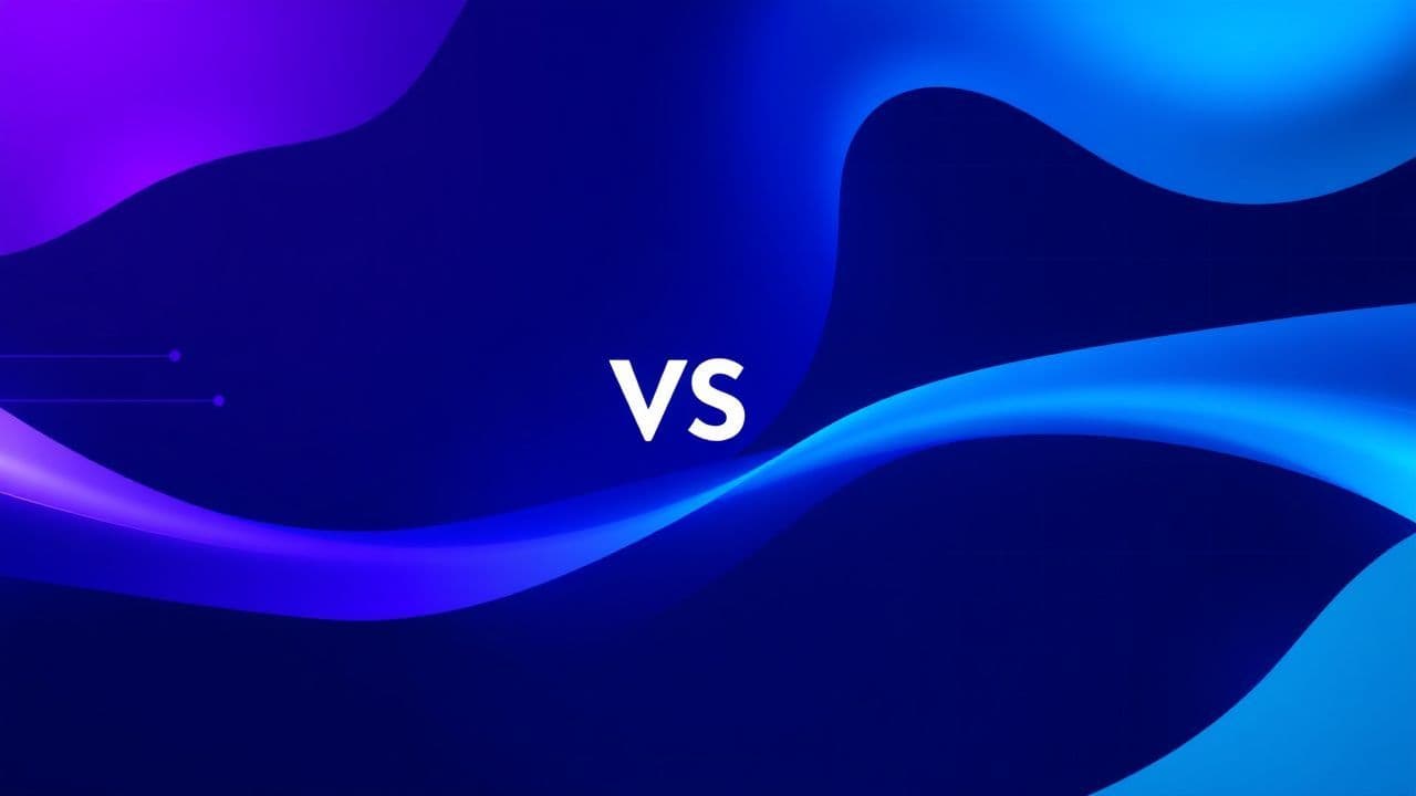 Cover image for VS Code 1.112: What builders need to know about this update