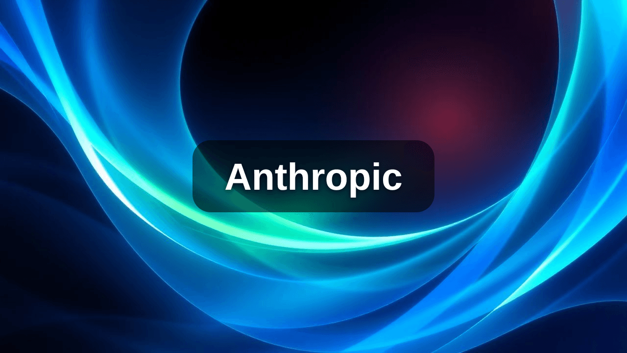 Cover image for Anthropic's Claude Gains Computer Control for Enhanced Automation