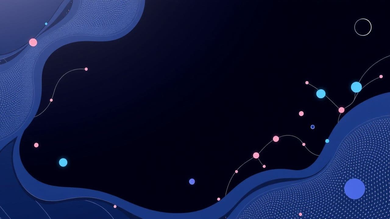 Cover image for Windsurf Browser Deprecated: What Builders Need to Know Now