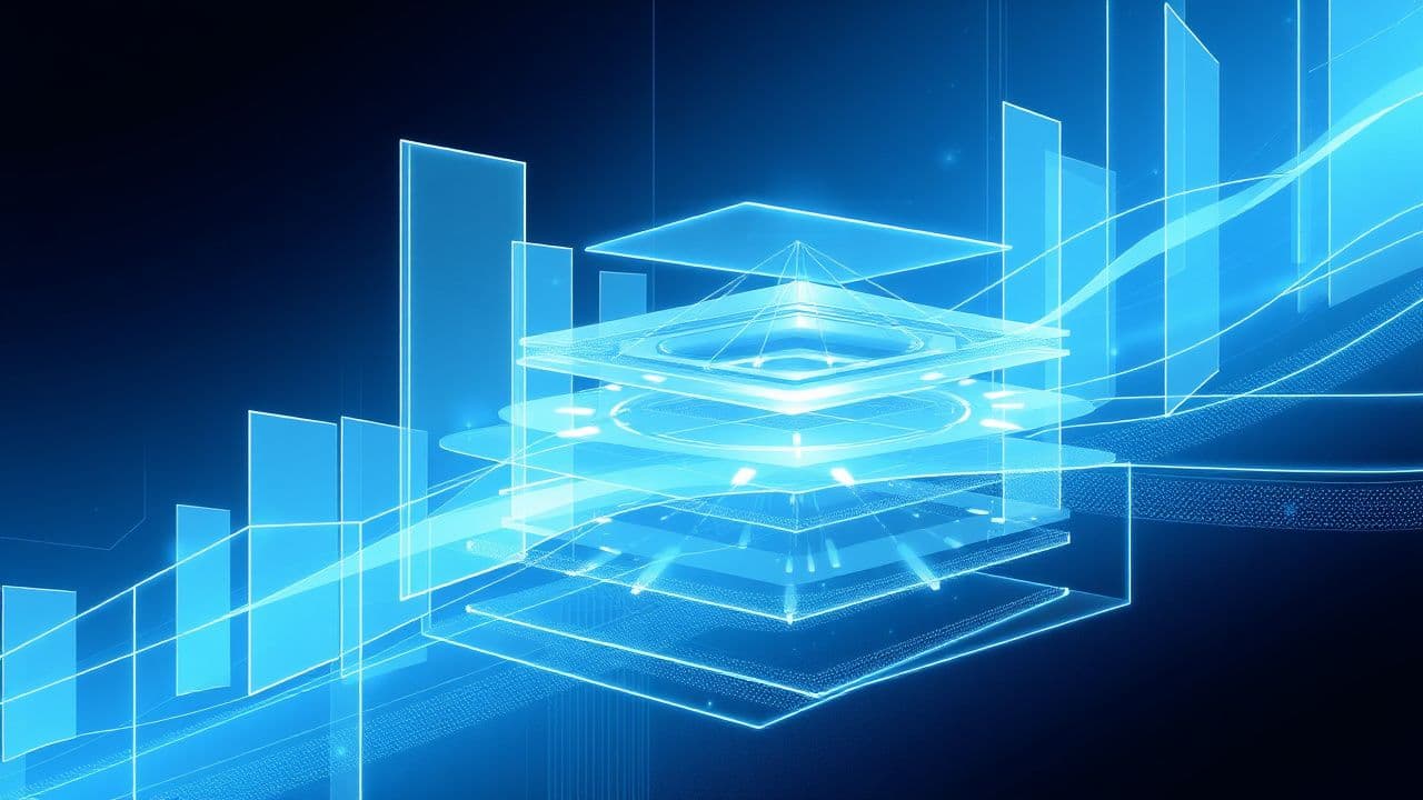 Cover image for Windsurf Ditches Credits for Standard Quotas - What Builders Need to Know