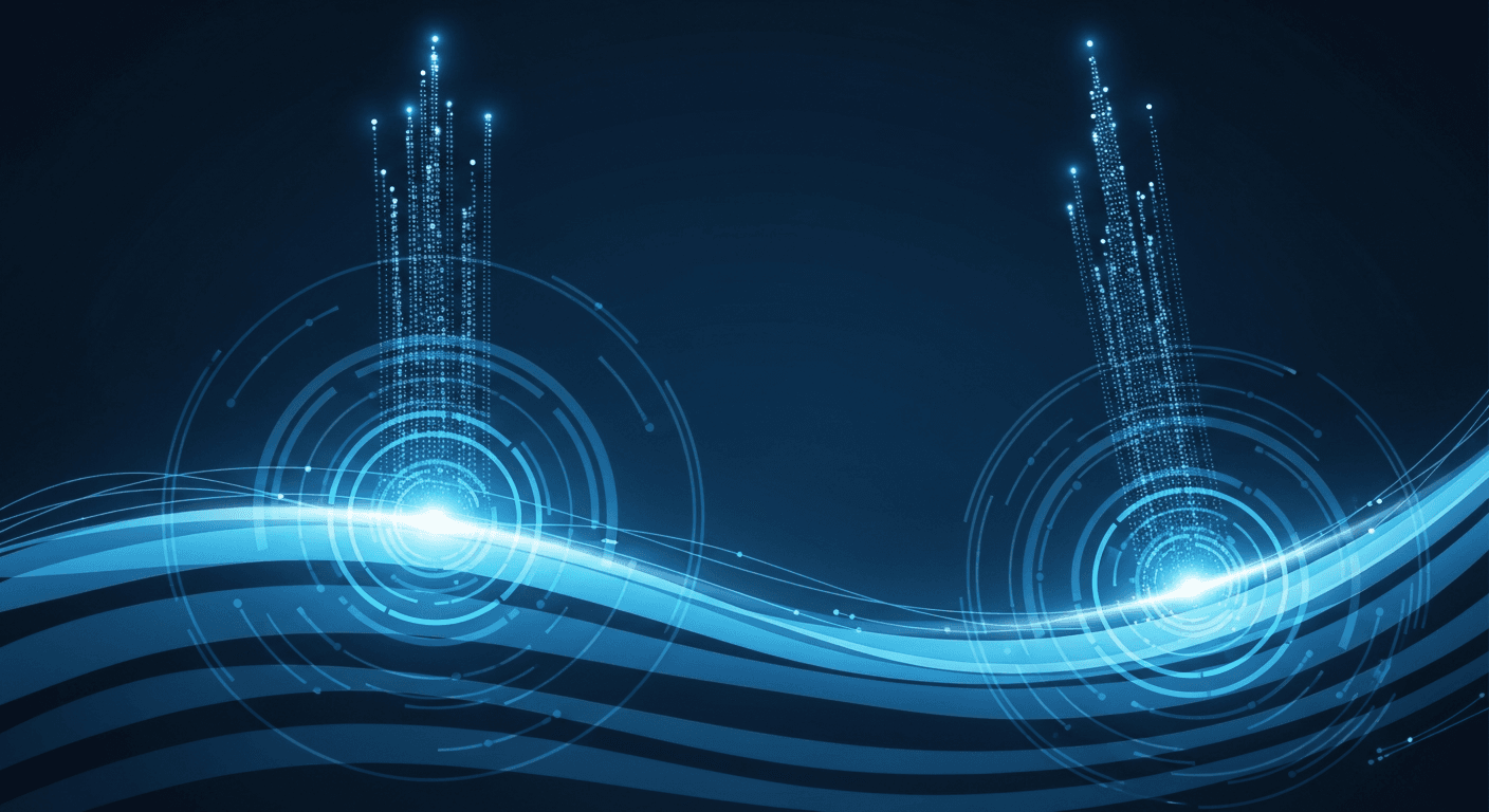 Cover image for Zed v0.229.0: 1M Context Windows Are Now Live for Builders