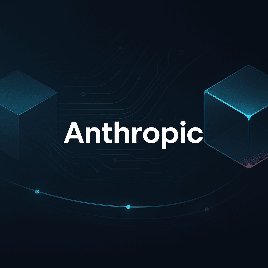 Cover image for Opus 3 Deprecation: What Builders Need to Do Now