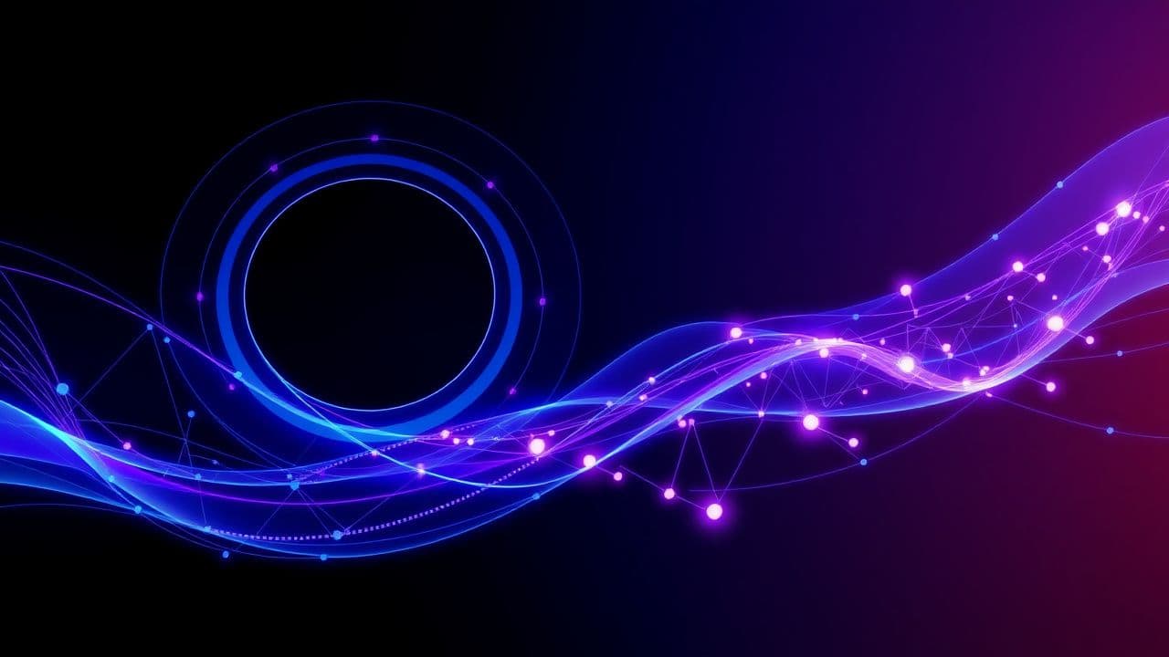 Cover image for GPT-5.4 mini and nano: What builders need to know about smaller models