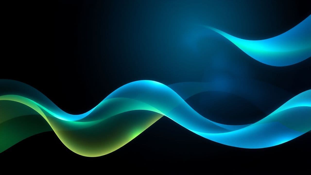 Cover image for Elevate Your Development Skills with AI: dev.to (AI/ML) Launches CodeGenie