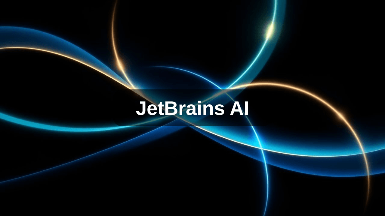 Cover image for DataGrip 2026.1 Update: Enhanced AI Agents and Query Management