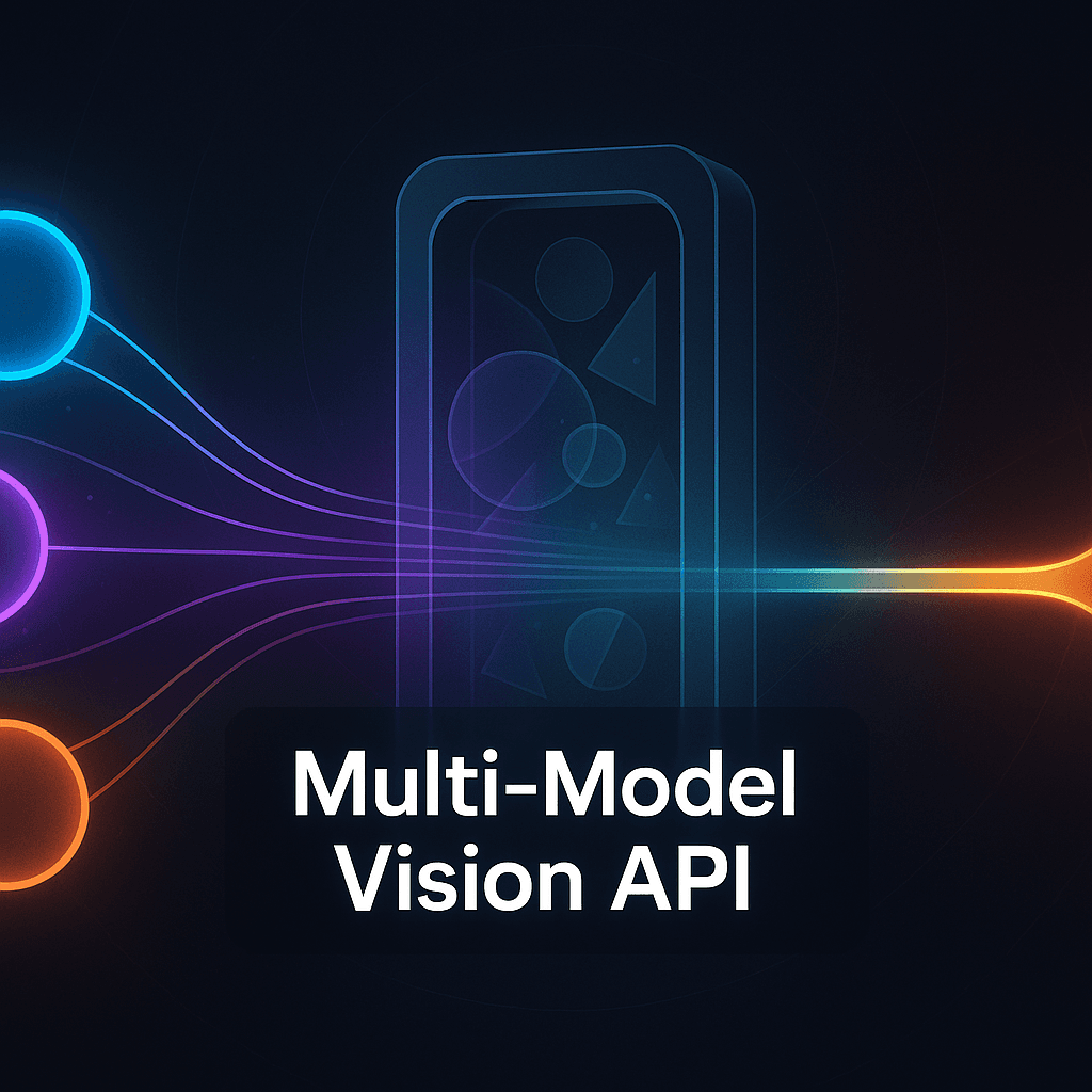 Cover image for Eden AI Adds Visual Q&A: What Builders Need to Know