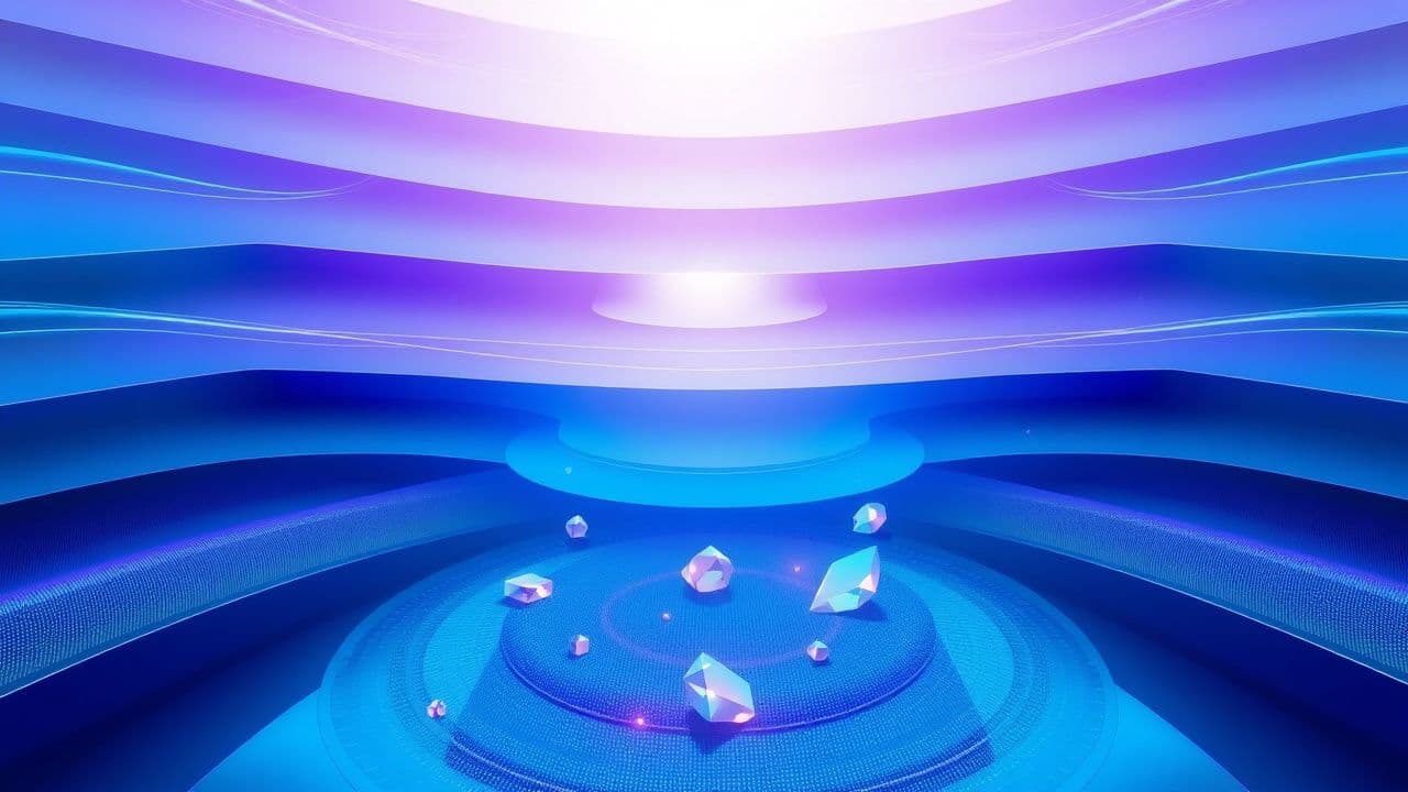 Cover image for Vercel AI SDK v6.0: What Changed and Why It Matters for Your Stack