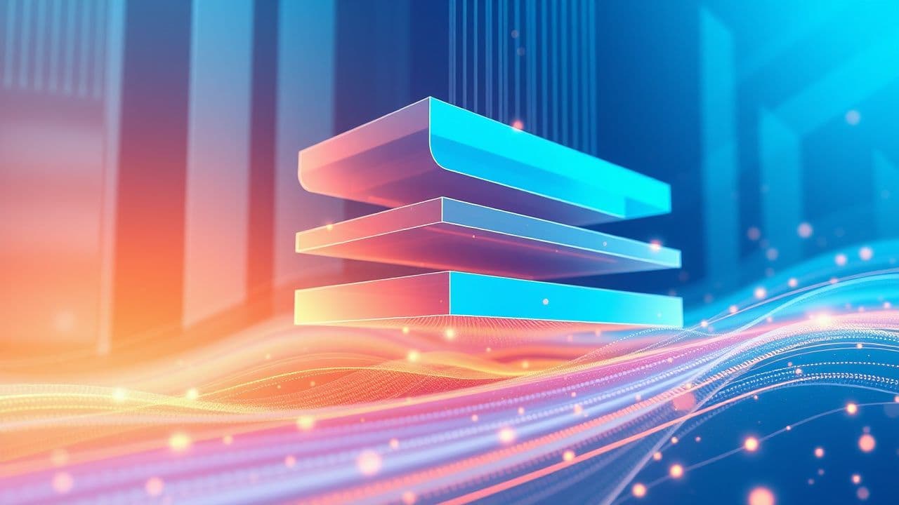 Cover image for Anthropic SDK v0.86.0: Filesystem Memory Tools Now Live