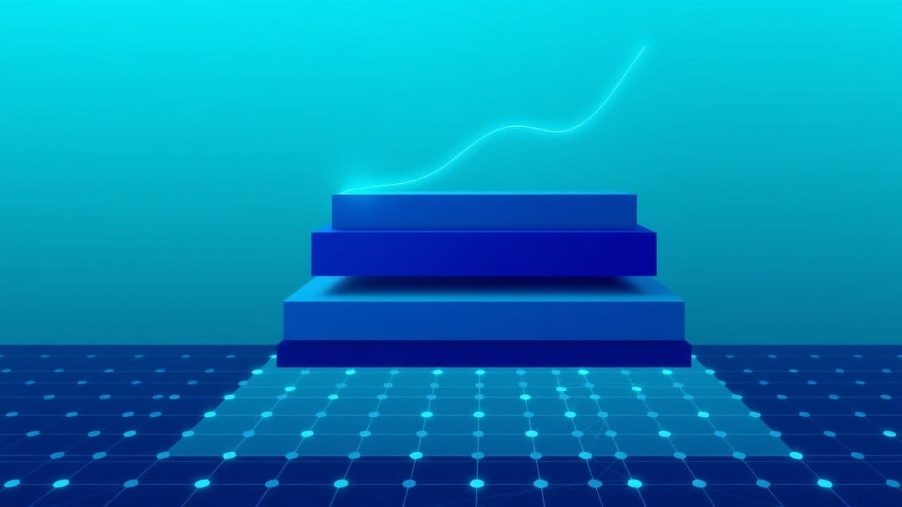 Cover image for GitHub Copilot Gets GPT-5.3-Codex LTS: What Builders Need to Know