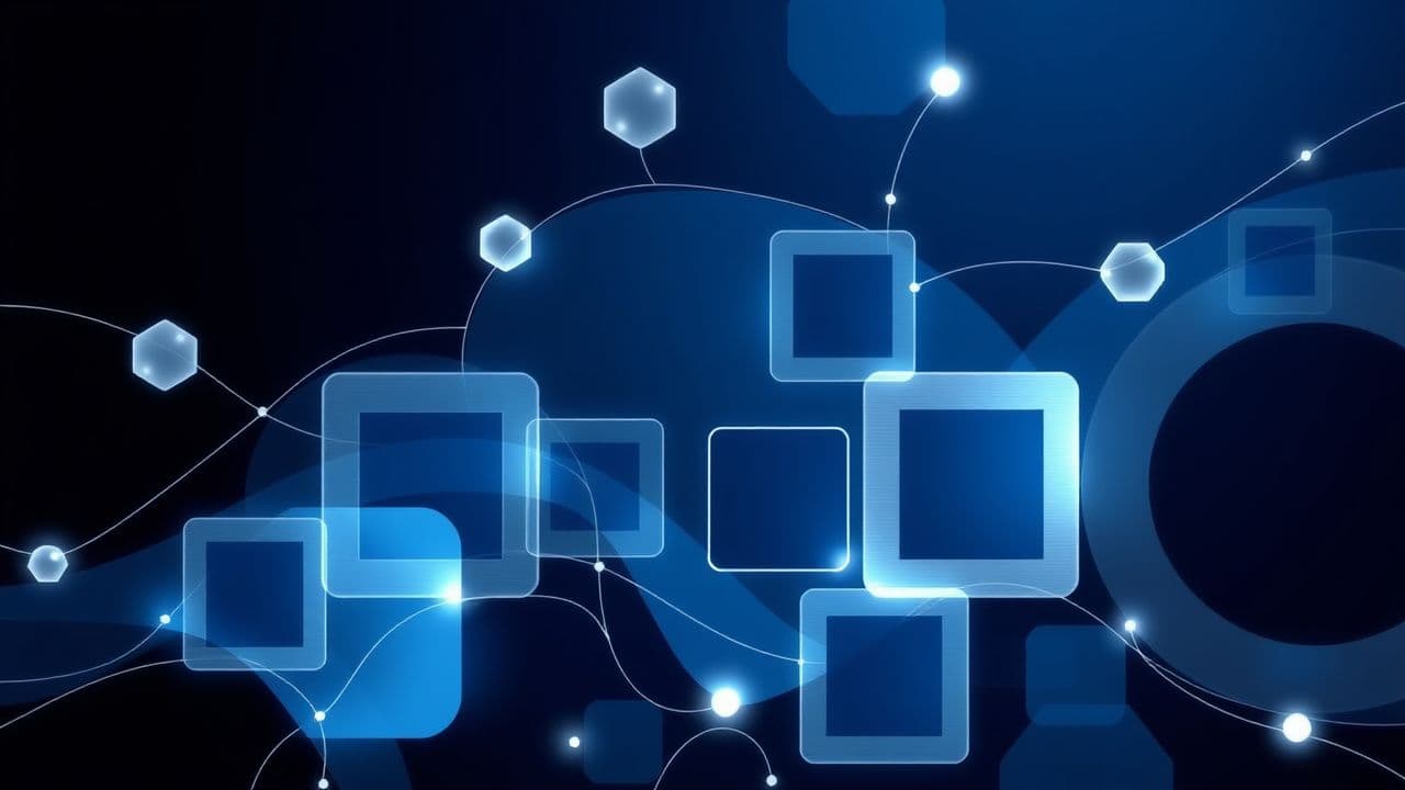 Cover image for WordPress 6.9.4: Incomplete Fixes Warrant Immediate Update