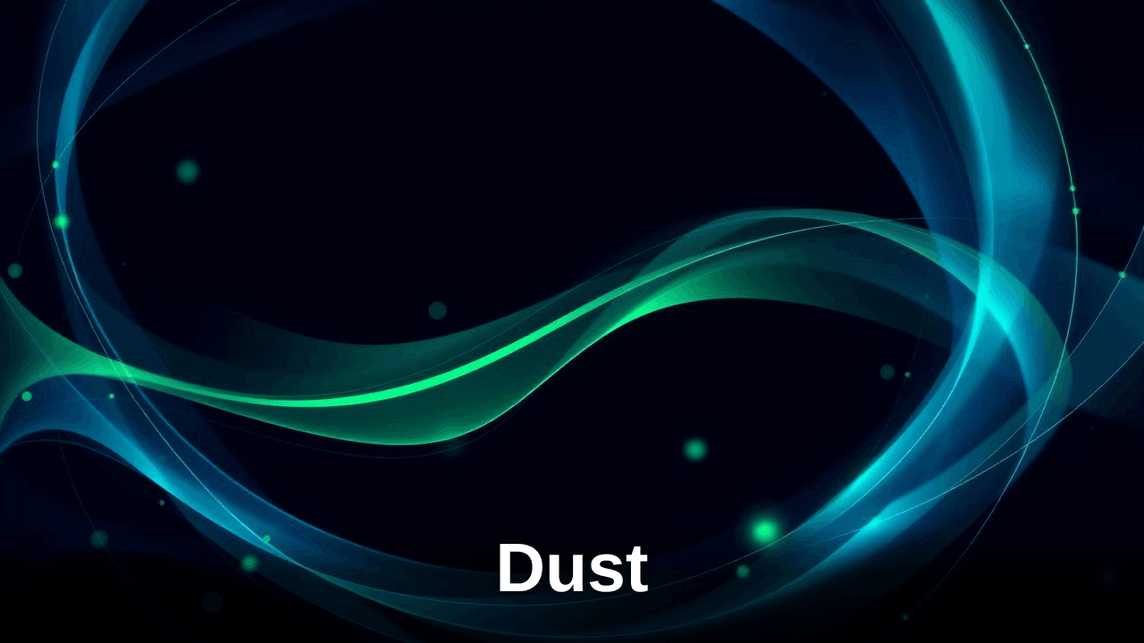 Cover image for Enhanced DKIM Parsing for SendGrid Inbound Emails in Dust