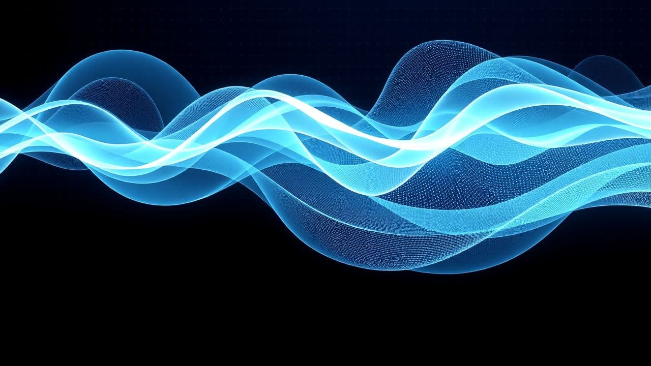 Cover image for ElevenLabs Mobile App: Voice AI Moves Off-Desktop