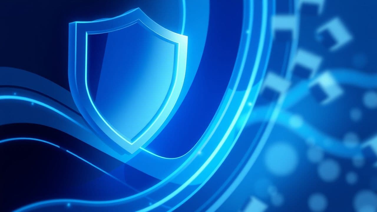 Cover image for WordPress 6.9.2 Security Release: 10 Vulnerabilities Patched