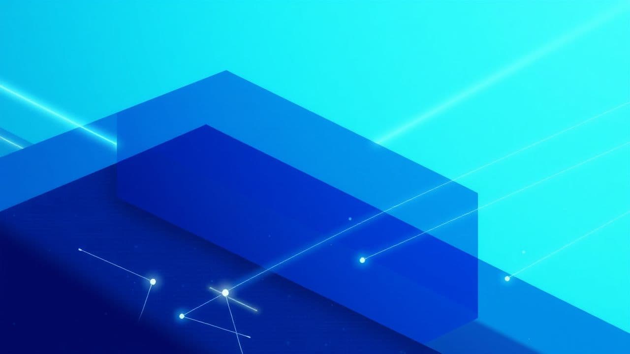 Cover image for Apache Airflow Edge3 Drops Support for Airflow 2.x - Migration Required