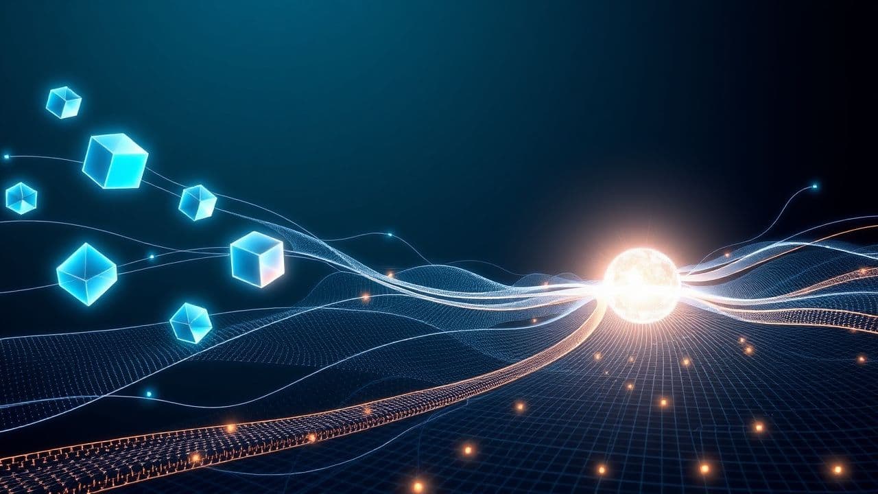 Cover image for Vercel Moves Beyond Frontend: Platform Play for AI Agent Deployment