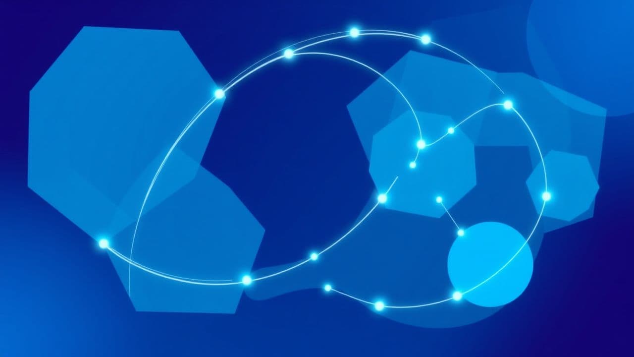 Cover image for Cloudflare's Custom Regions: Fine-Grained Data Control for AI Builders