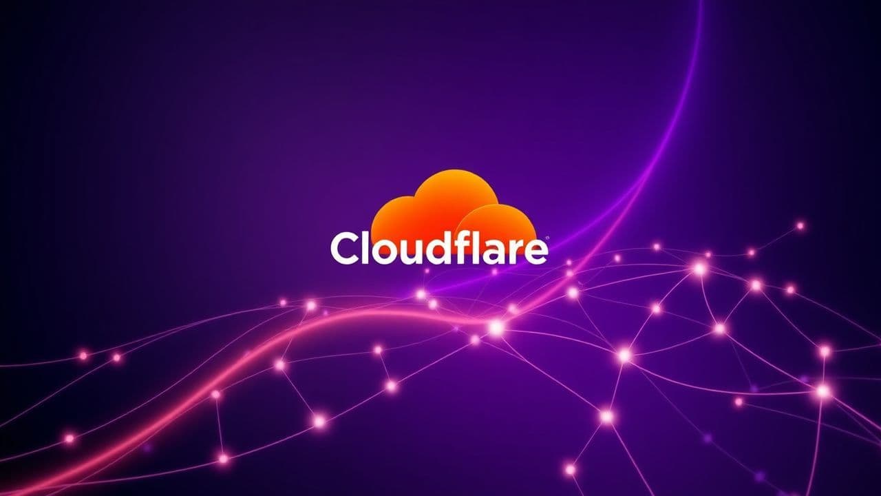 Cover image for Cloudflare Workers AI Now Runs Large Models - What Builders Need to Know