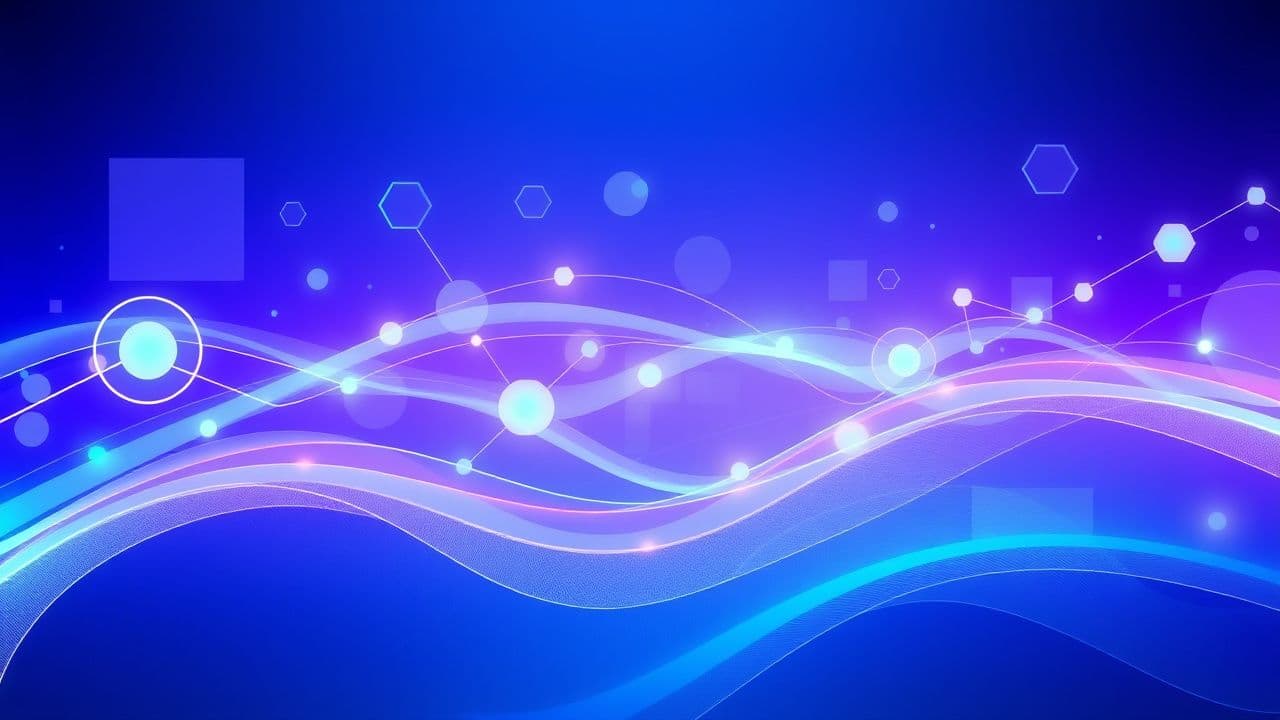 Cover image for slack-mcp-server: Zero-Permission Slack Integration Now GA