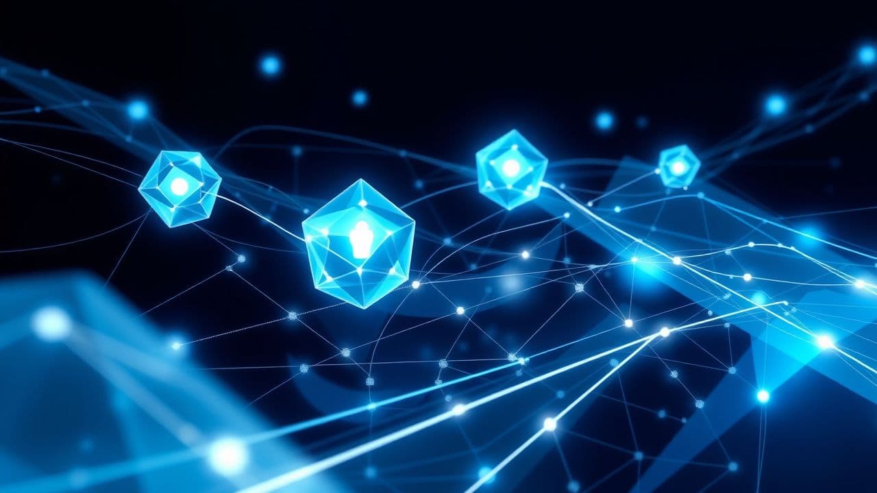 Cover image for Google's Open Source Security Push: What Builders Need to Know