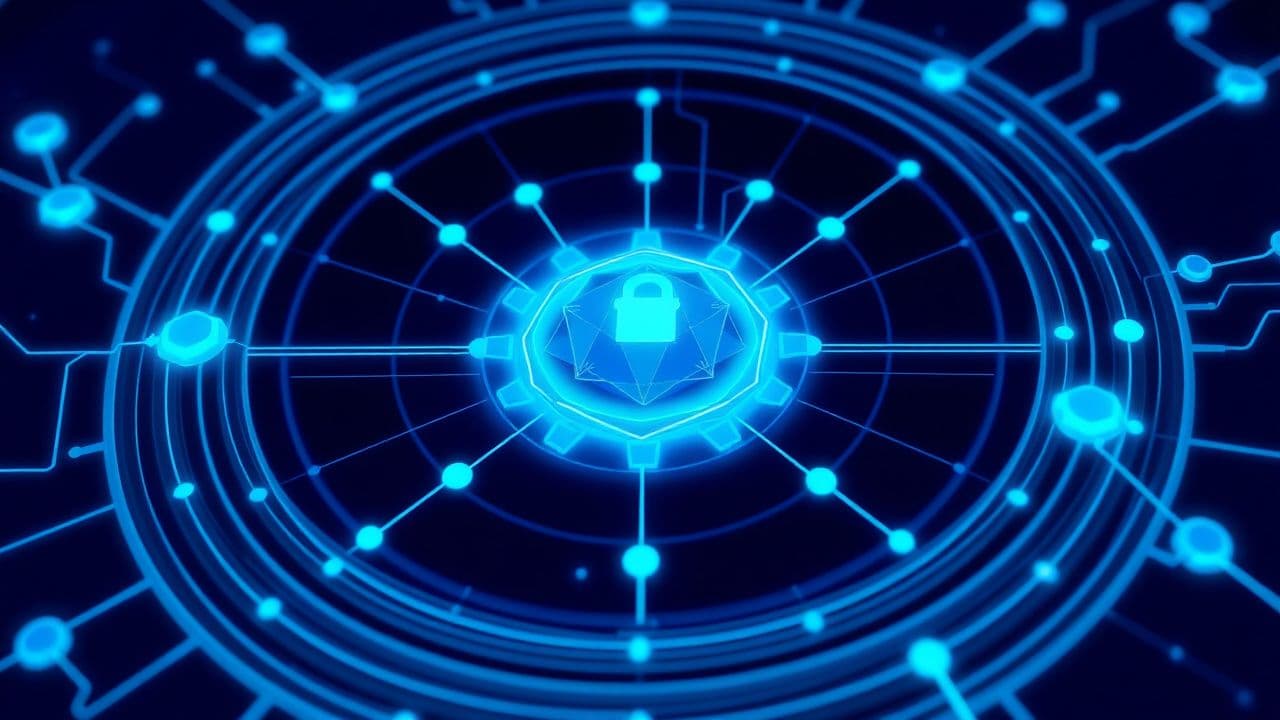 Cover image for CrewAI 1.11.0: Security Hardening and Stability Fixes