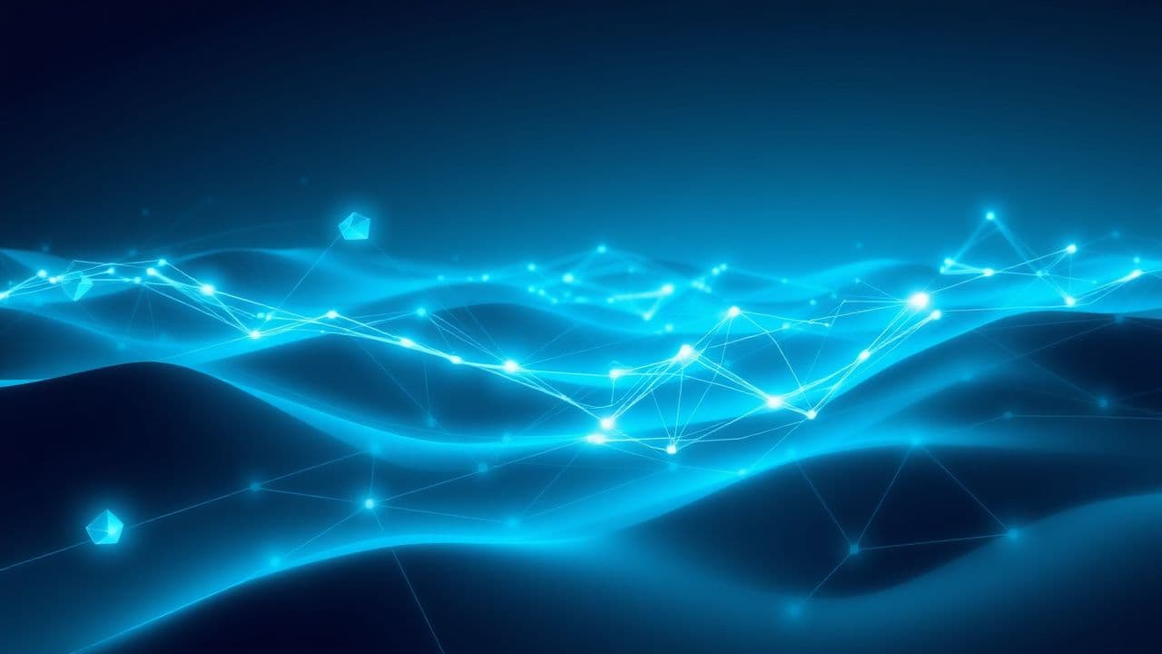 Cover image for Activepieces 0.79.2: Google Vertex AI integration arrives