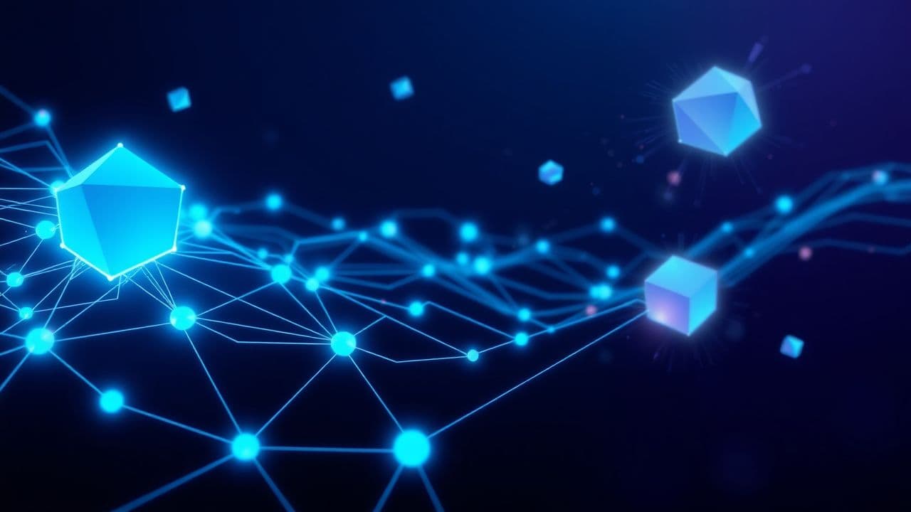 Cover image for Vercel AI SDK XAI 4.0.0-beta.12: Moderation and Cost Visibility