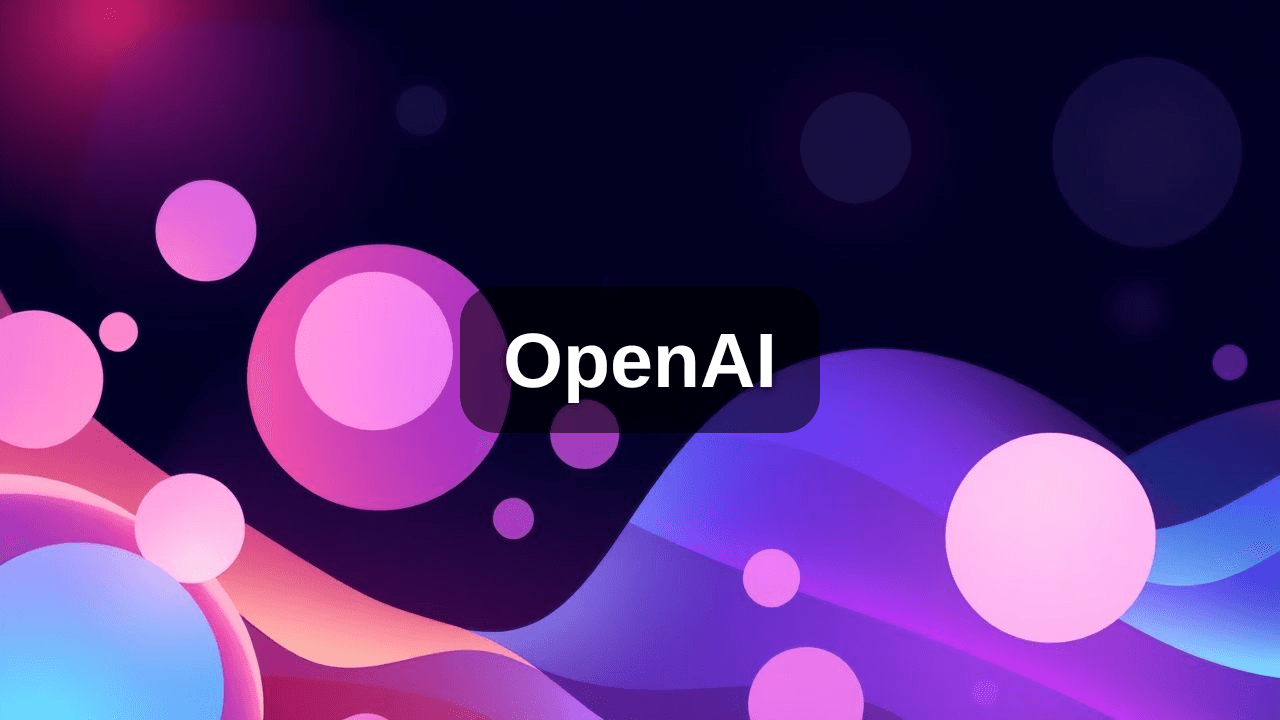 Cover image for Helping Developers Build Safer AI Experiences for Teens - OpenAI Blog