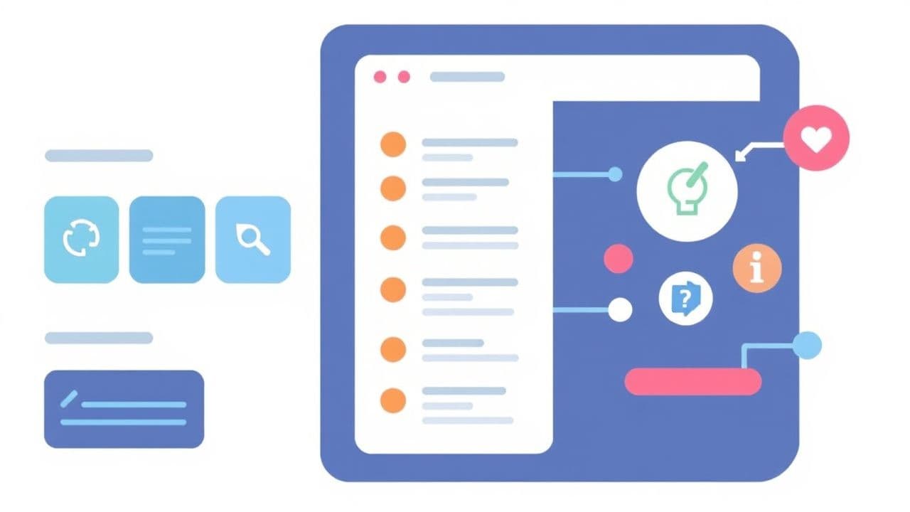Cover image for Contentful Switches to Cursor-Based Pagination: What You Need to Change