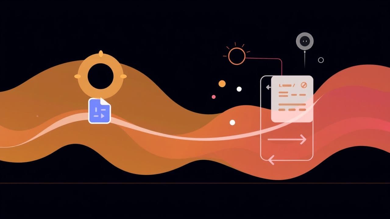 Cover image for Lovable's Visual Edits: Cutting the AI Loop for Faster Prototyping