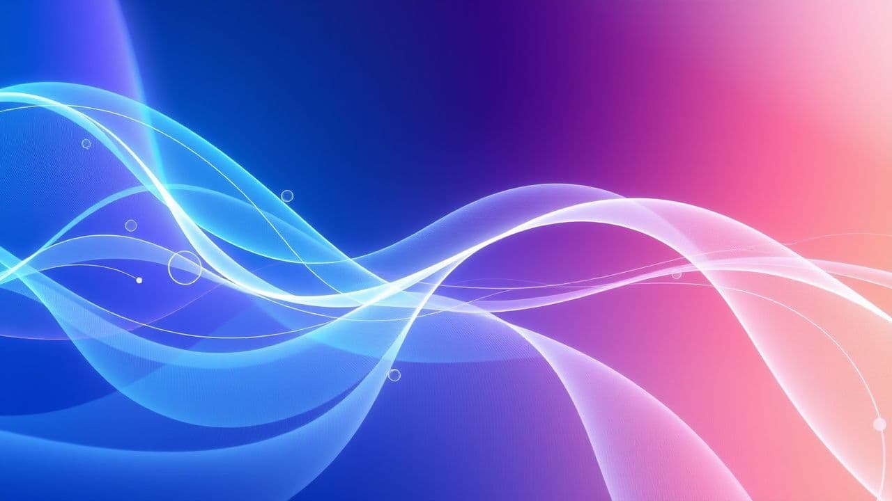 Cover image for Eleven v3 GA: What Builders Need to Know About Production-Ready TTS