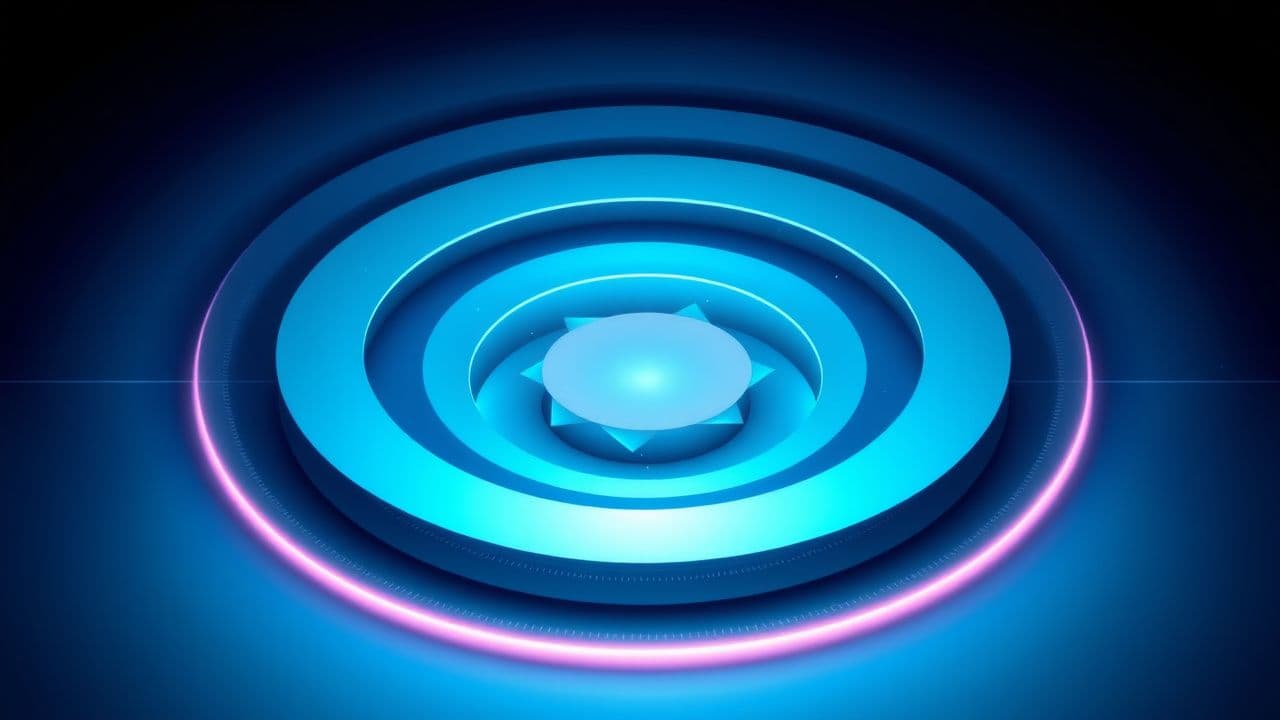 Cover image for Vercel Sandbox + Notion Workers: Isolated Execution for Database-Driven Apps