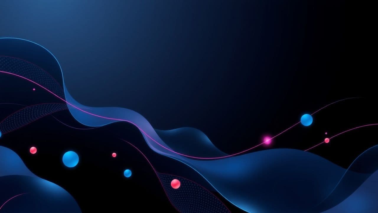 Cover image for US Defense AI Startup Shield AI Raises $2B at $12.7B Value - Google News: AI Launches & Startups