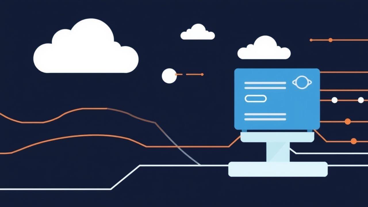 Cover image for Temporal Worker Versioning: Safer Deployments Without Downtime