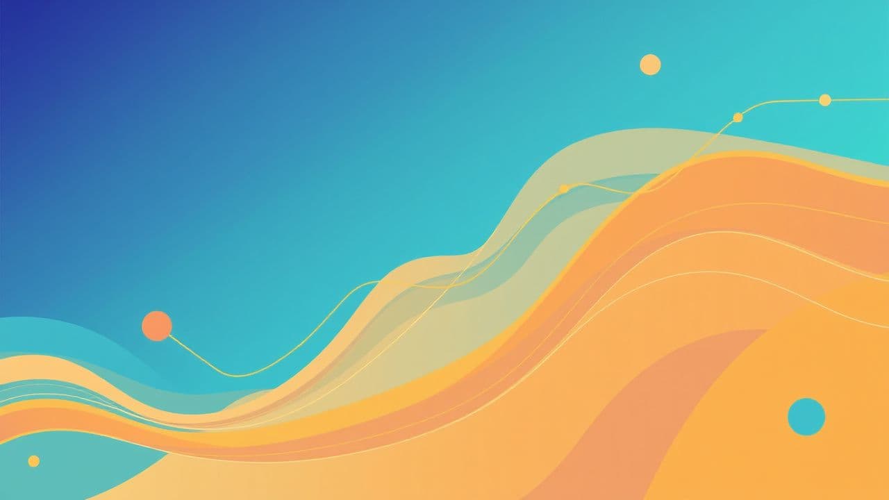 Cover image for LangGraph 1.1: Type-Safe Streaming Arrives for Production Workflows