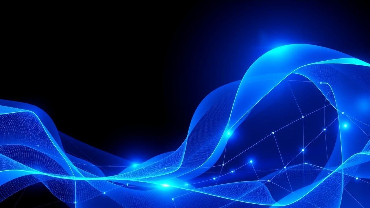 Cover image for Navi Ai Launches to Revolutionize Full-Stack Project Initiation