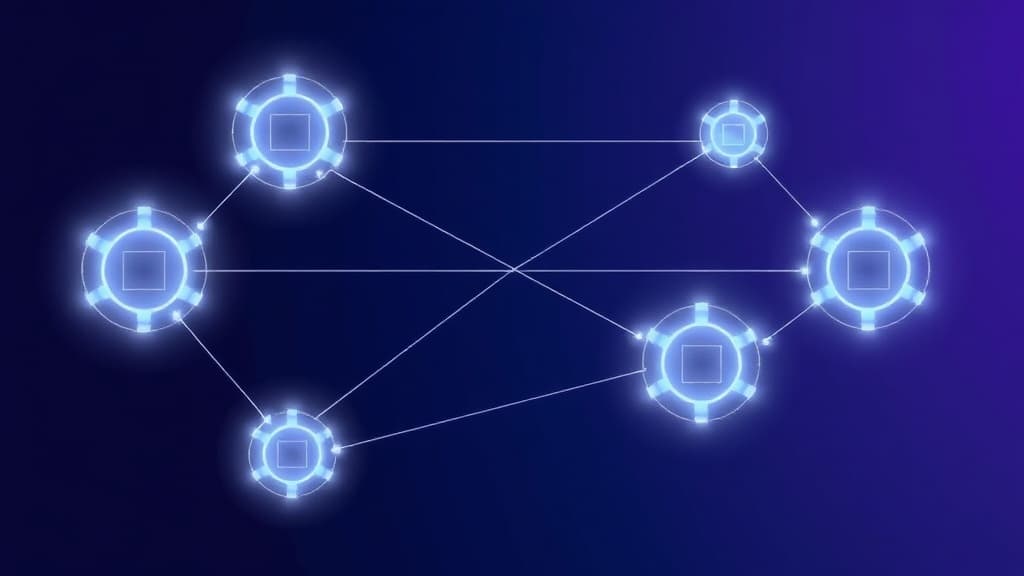 Cover image for 10Web's Agentic Builder: Multi-Agent Automation Reshapes Web Development