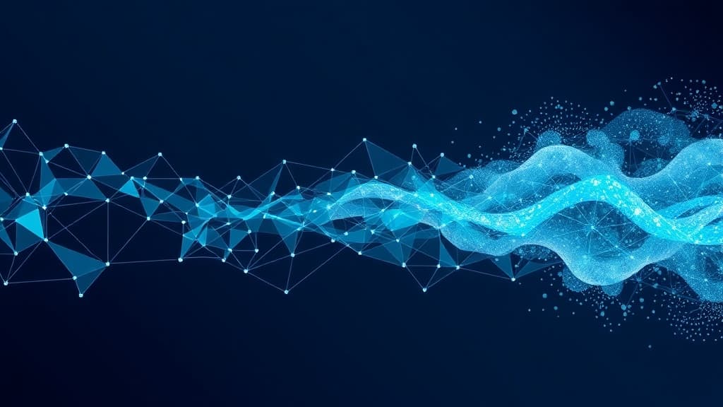 Cover image for Jina Embeddings v5 on Elastic: Compact Models Meet Production Infrastructure