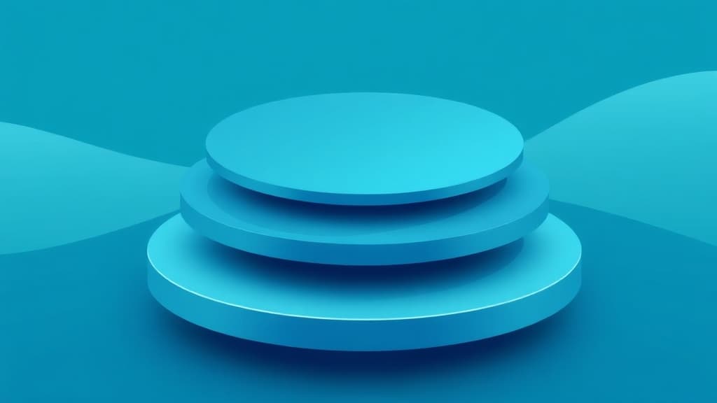 Cover image for Hostinger AI Builder 2026: What's Changing and Why It Matters