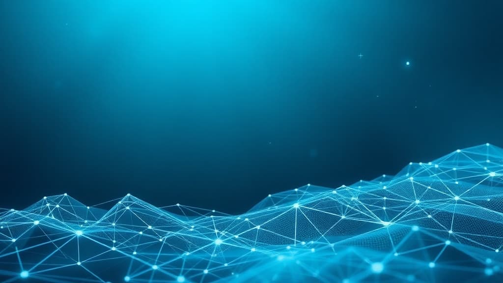 Cover image for GitHub Copilot Student Plan: What Changes and Why It Matters