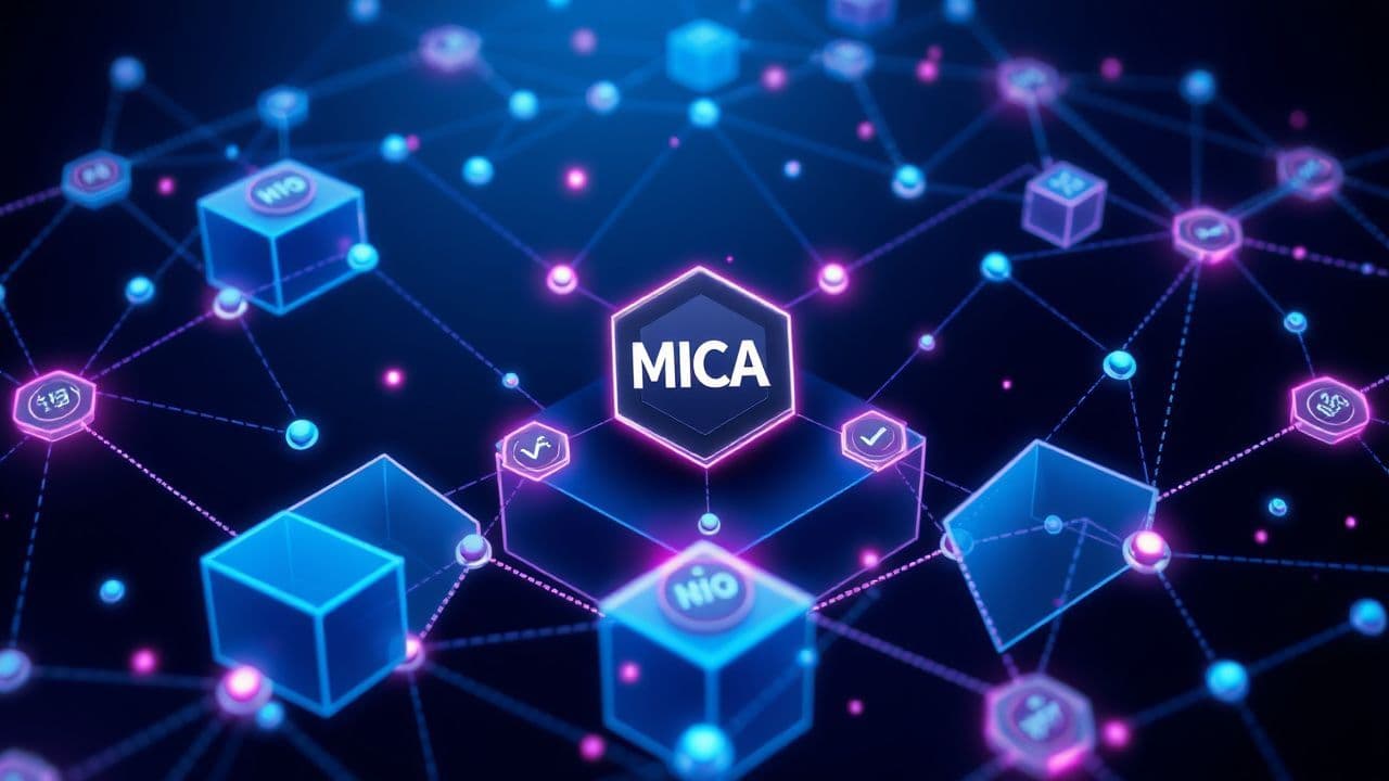 Cover image for MICA v0.1.5: Context Governance Gets a Schema