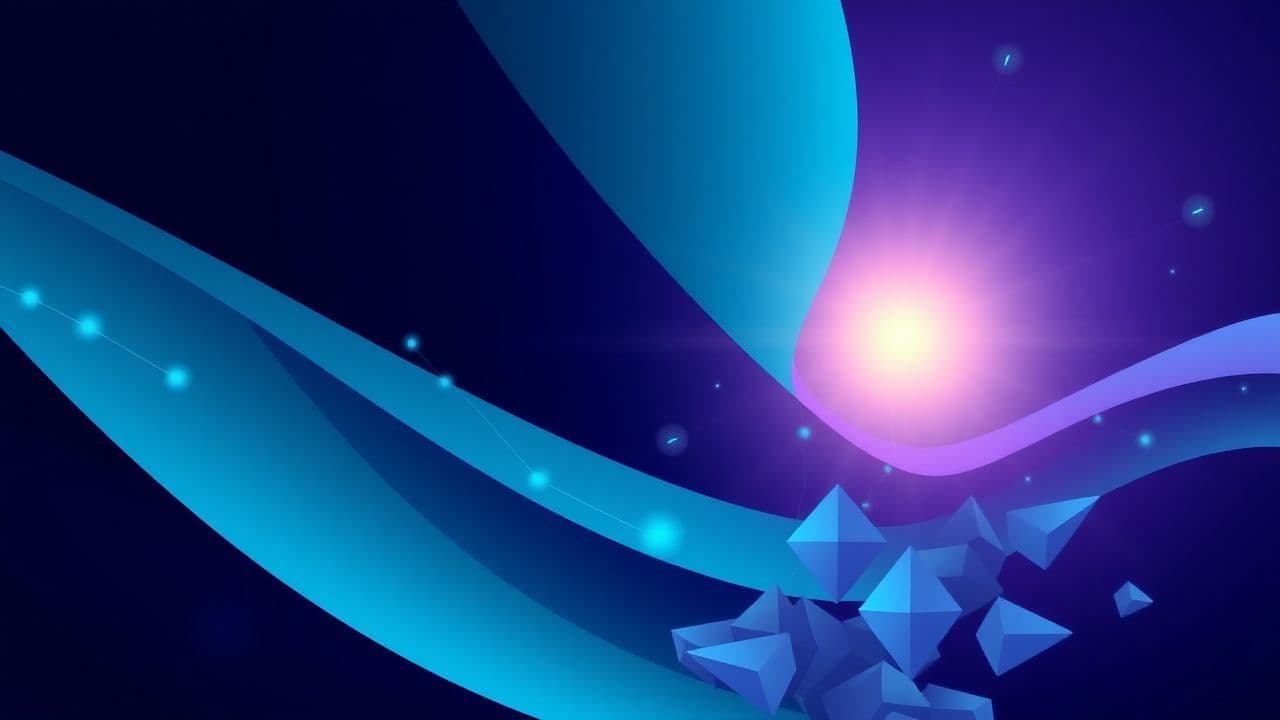 Cover image for Weaviate v1.35.15: Production-Grade Replication and Backup Scaling