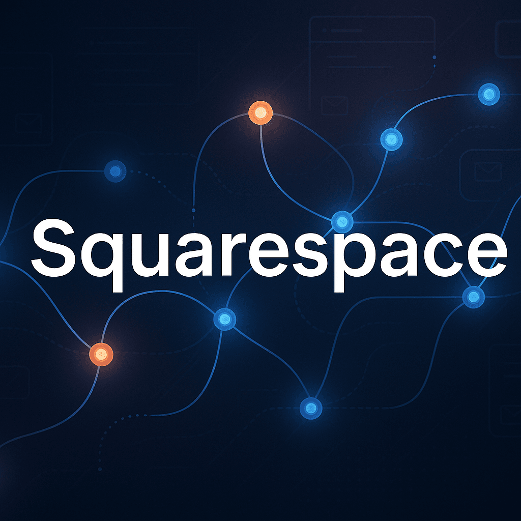 Cover image for Squarespace Drip Campaigns: What Builders Need to Know